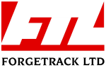 ForgeTrack