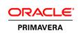 Oracle Primavera