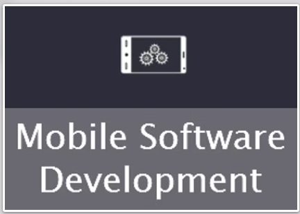 Mobile Software Development