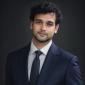 Profile picture for nikhil-dhand-pca