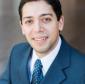 Profile picture for Claudio Olivieri
