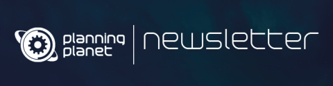PP Newsletter Header