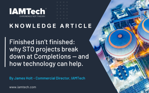 IAmTech