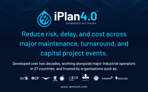 iPLan