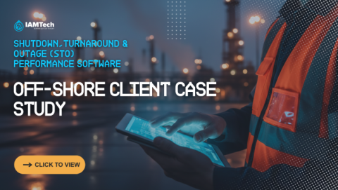 OffShore Case Study