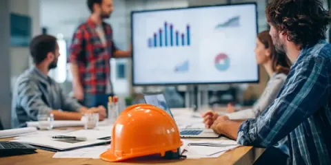 Portfolio Management