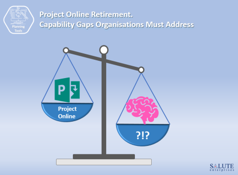 Project Online