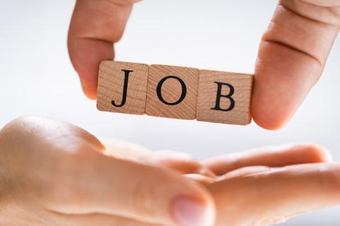 Jobs