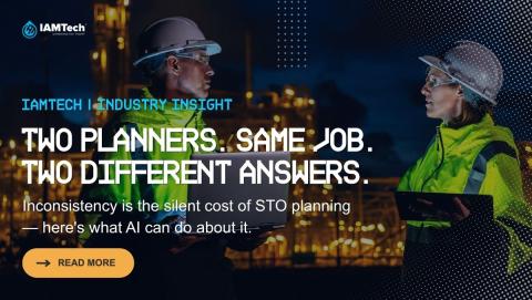 IAMTech