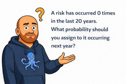 Probability