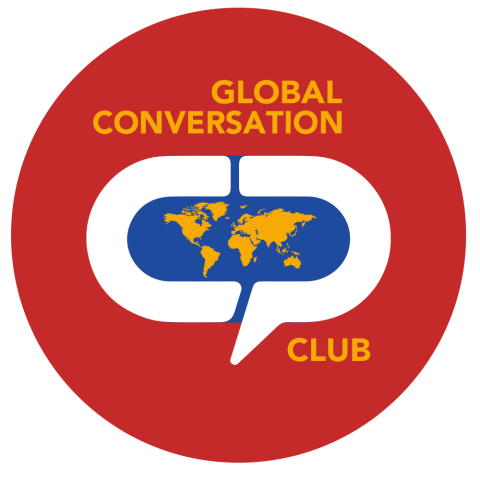 Conversation Club