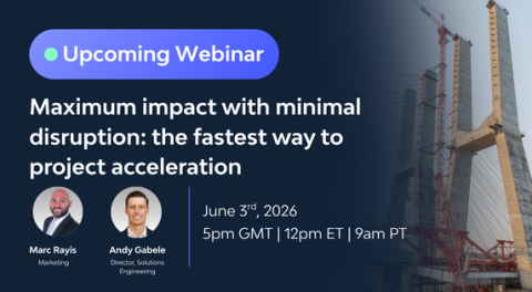 Webinar