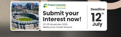 PC Melbourne