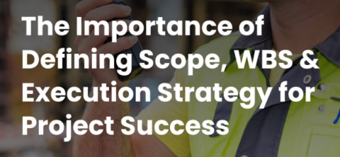 Scope