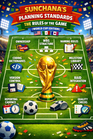 World Cup
