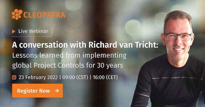 02-22_richard_social.jpg