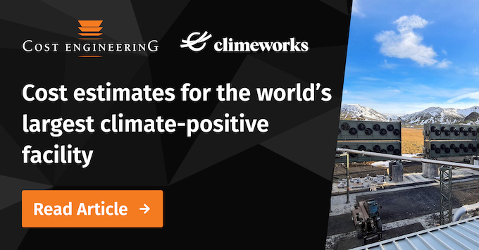 04-2021_climeworks_-_pp_newsletter.jpg