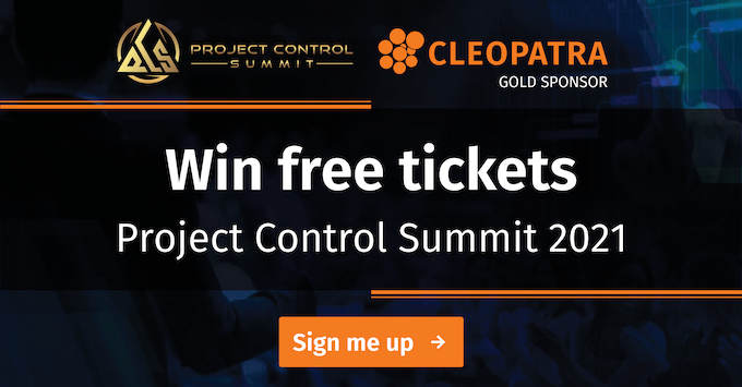 04-2021_project_control_summit_win_free_tickets_ppnewsletter.jpg