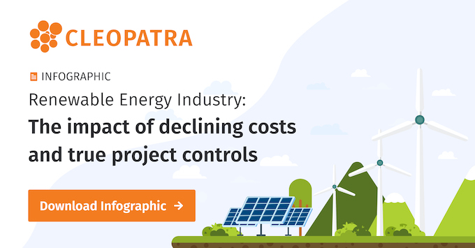 05-2021_renewables_infographic_social_post.jpg