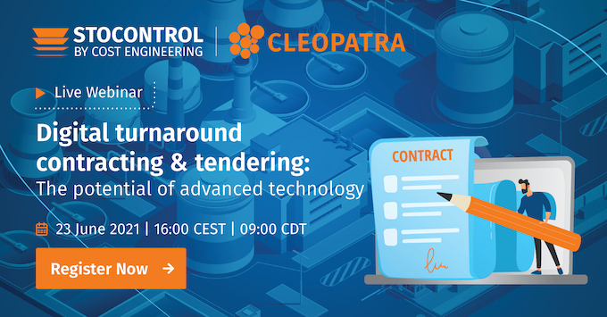 06-2021_-_main_-_sto_webinar_-_tendering_contracting.jpg