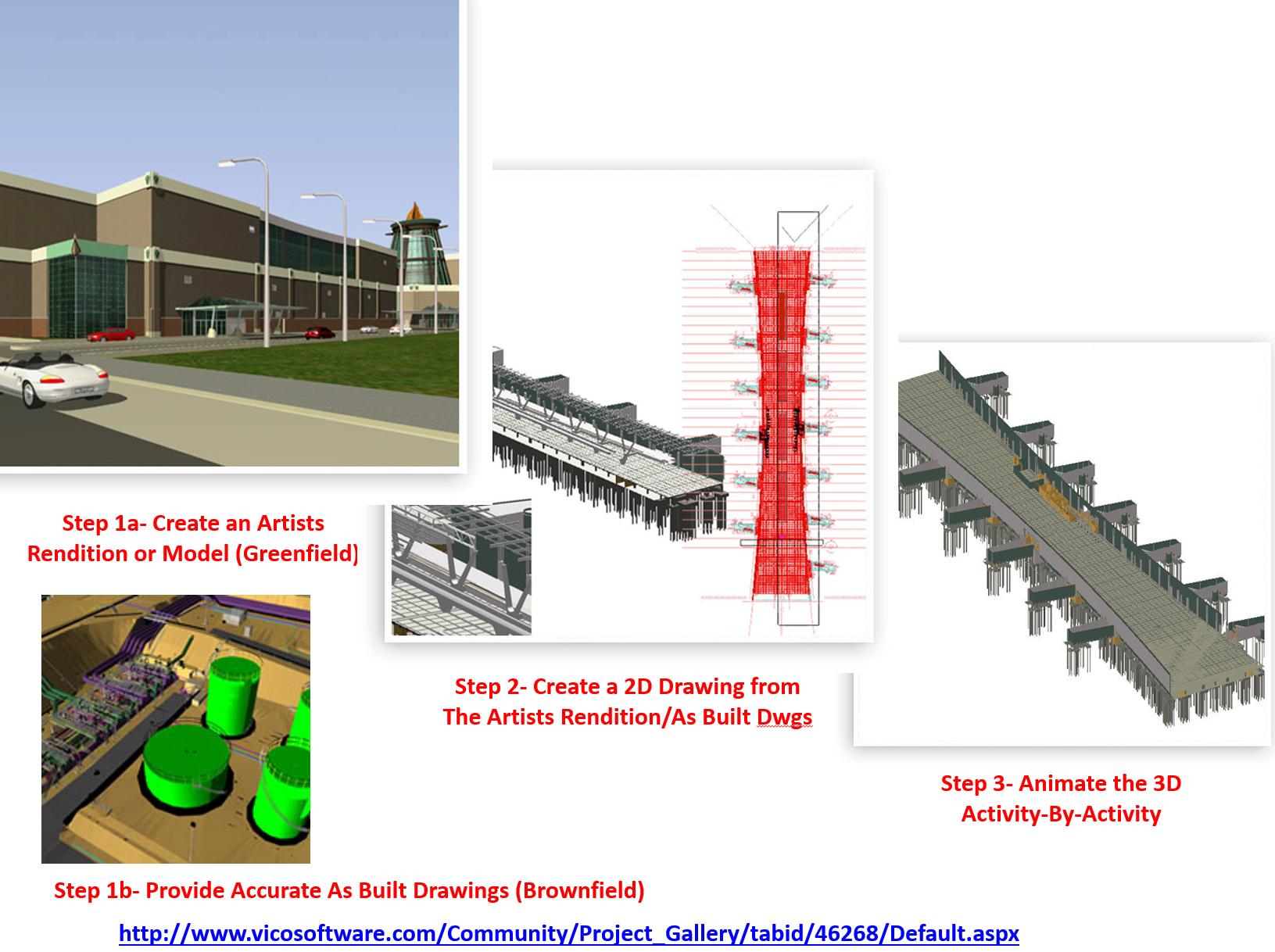 1.3.5.3.3_figure_14b_bim_step_2.png
