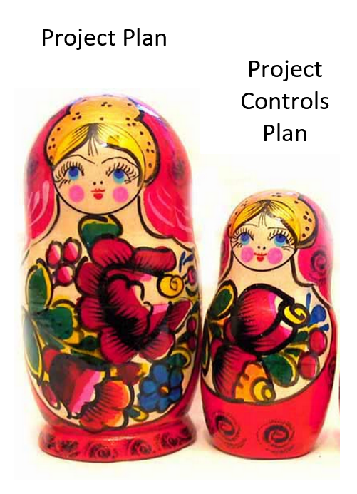 1.6.1_russian_nesting_dolls.png