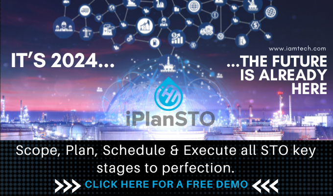 1._its_2024..png