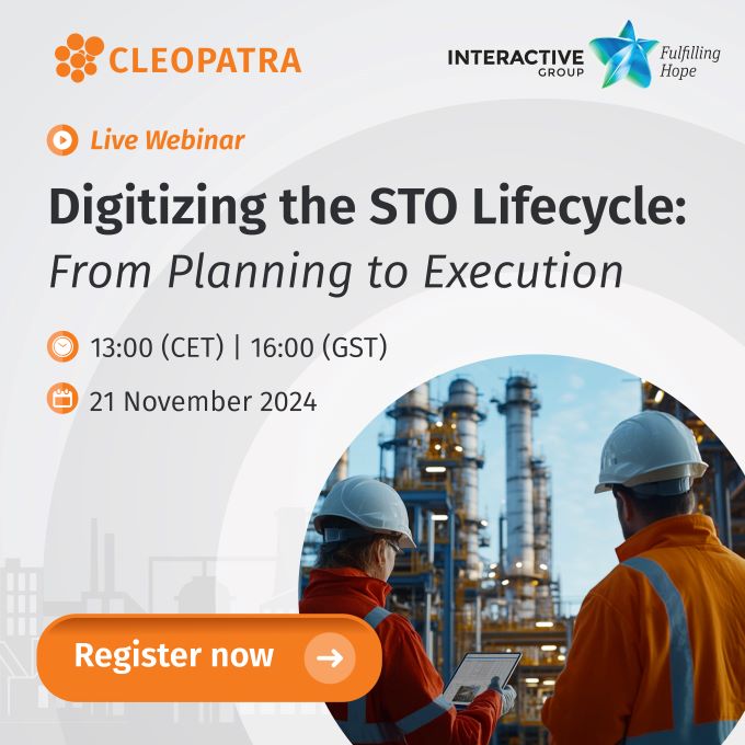 10-24_interactive_webinar-01.jpg