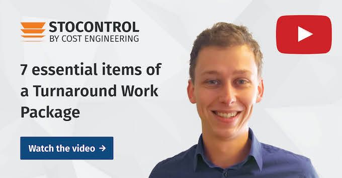 12-2020_what_are_the_7_essential_items_of_a_turnaround_work_package_planning_planet_1.jpg