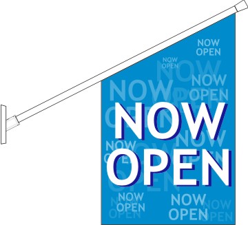 1307566665now_open.jpg