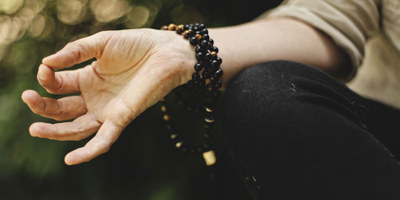 15-x-ways-to-use-mindfulness-for-increased-productivity.jpg