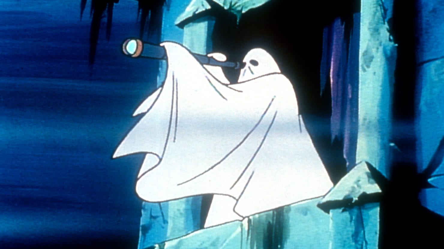 151030-shure-bedsheet-ghost-tease_ukhwkd.jpeg