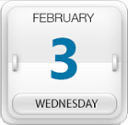16-12-houston-recep-landing_page_date-1.png