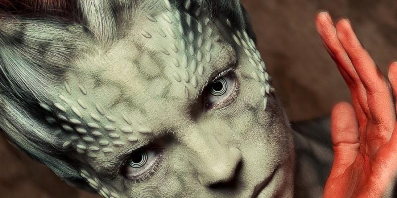 2lizard-lady-hybrid--800x400.jpg