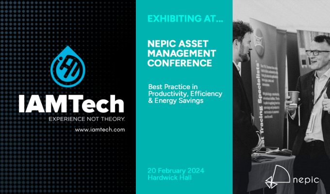 3._nepic_conference.png