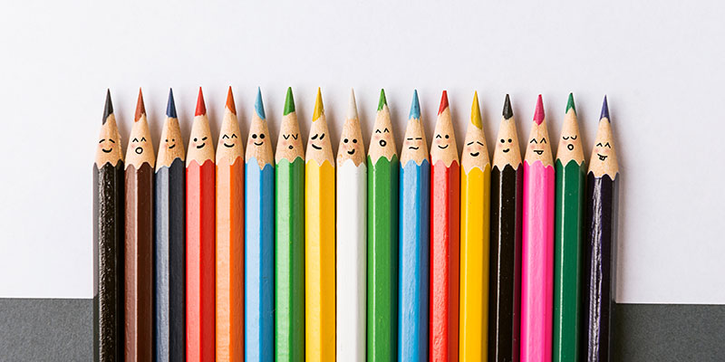 4-how-to-be-a-more-inclusive-project-manager.jpg