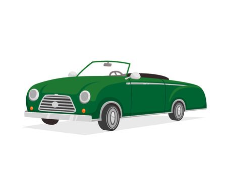 46499303-stock-vector-green-retro-luxurious-cabriolet-car-cartoon-isolated-vector-illustration.jpg