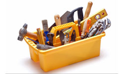 5-tools-for-a-builders-toolbox-1.jpg