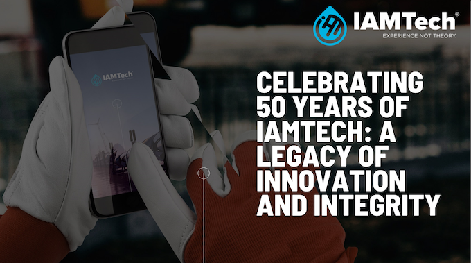 50_years_of_iamtech_-_newsletter_image.png