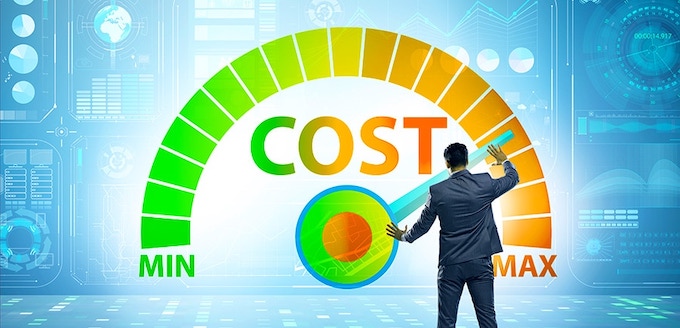 900x434-blog-cost-mgmt.jpg