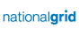 932481-nationalgrid-88x40.gif