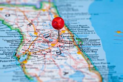 93599-425x282-istock_000010293002xsmall.jpg