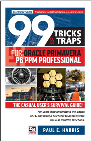 99tips.png