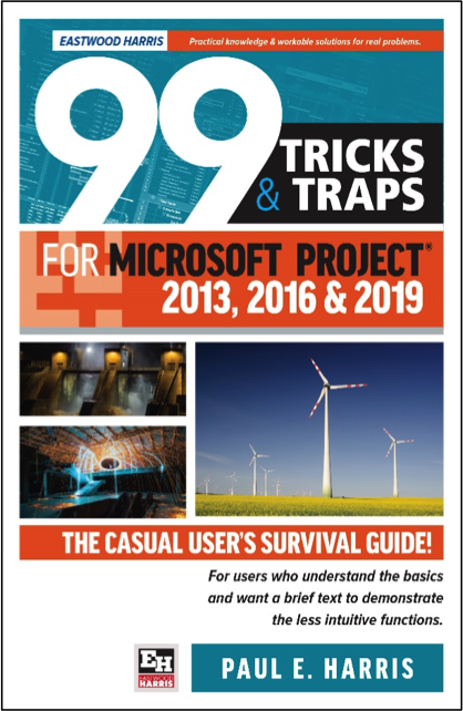 99tricks.png