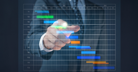 a-new-kind-of-gantt-470.png