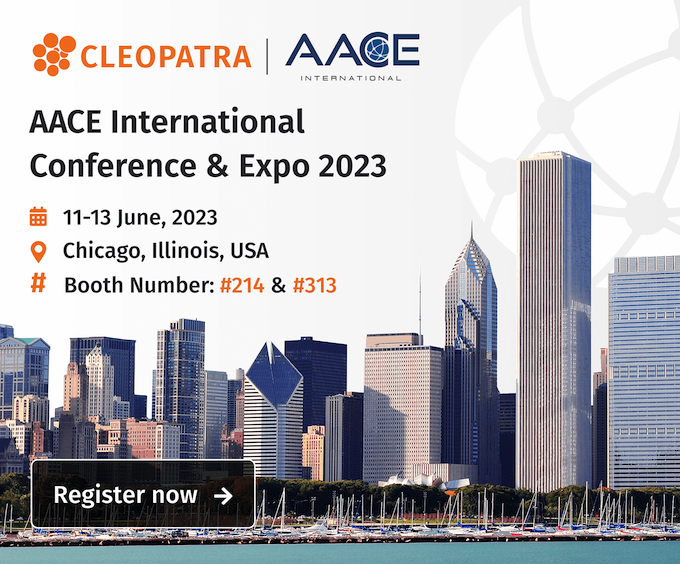 aace-social-banner-announcement.png