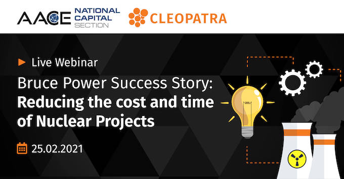 aacei_webinar.jpg