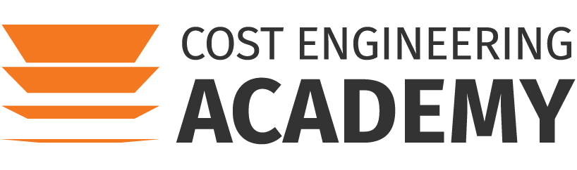 academy-logo.png