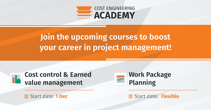 academy_courses_-_image.jpg