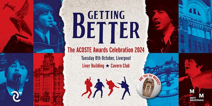 acoste_awards.jpeg